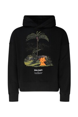 black-cotton-hoodie-enzo-graphic-print