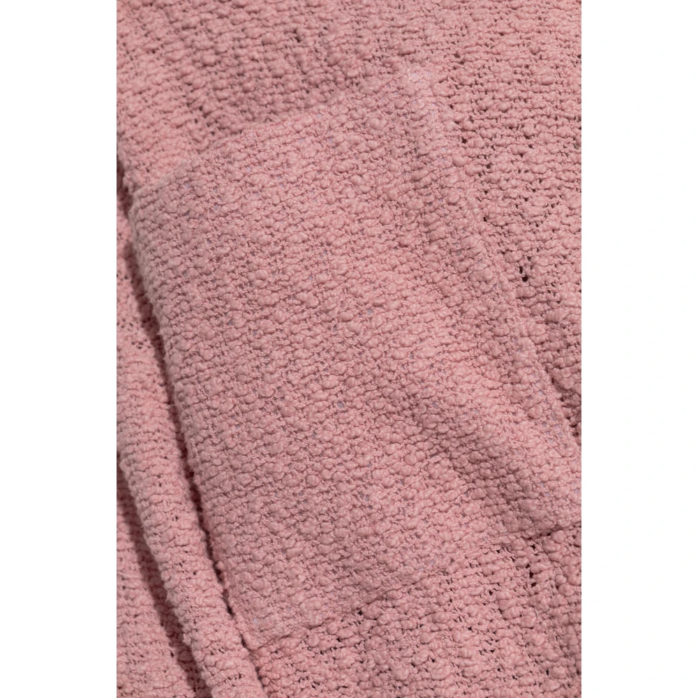 IRO Jas Pabli Pink Dames