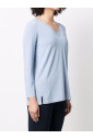 v-neck-jumper