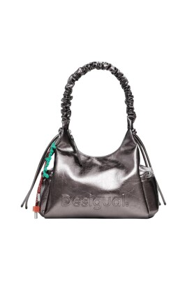 sac-a-main-avec-fermeture-eclair