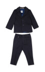 ensemble-costume-elegant-bleu