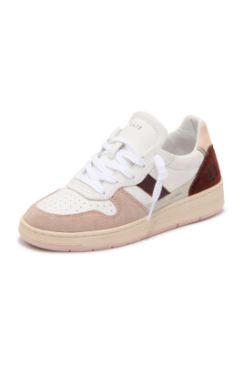vintage-court-2-0-white-pink-shoes