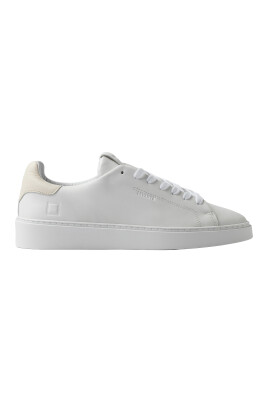 white-levante-sneakers