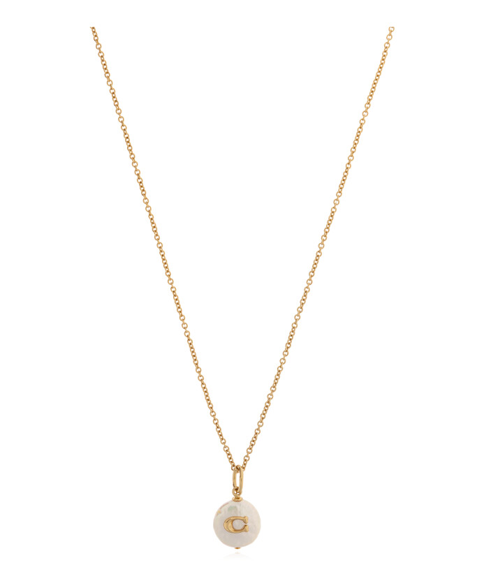 collier-avec-pendentif