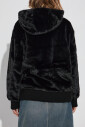jacket-met-logo