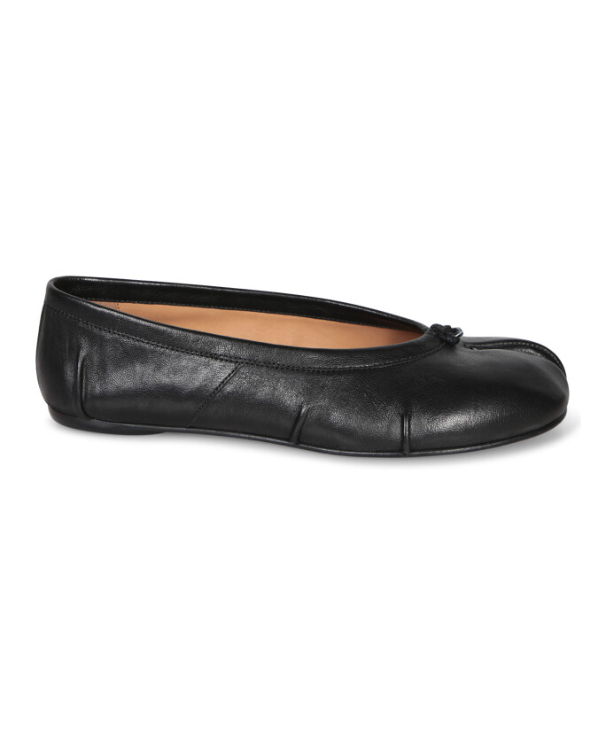 chaussures-ballerines-noires-design-elegant