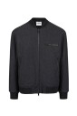 flannel-jacket-with-embroidered-bear