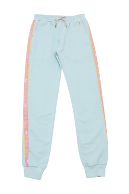 paris-kids-sweatpants-blue-dish