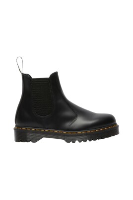 chelsea-leather-boots