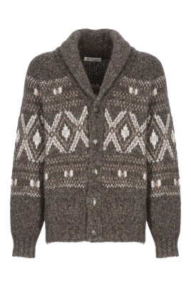 cardigan-alpaga-gris-col-v