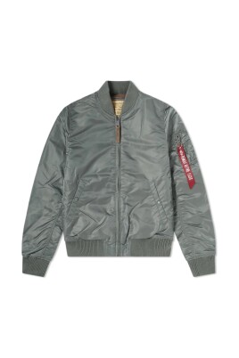 ma-1-vf-59-flight-jacket