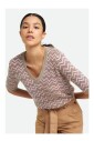 pull-zig-zag-multicolore-col-v
