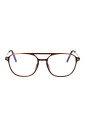 stylish-optical-glasses-ft5874-b