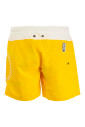 boardshort-medium-style-ete