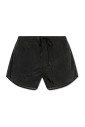 maillot-de-bain-oliver-30-d-pop