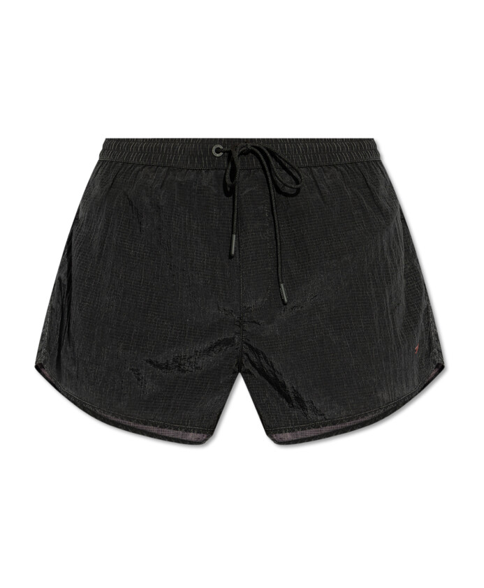 maillot-de-bain-oliver-30-d-pop