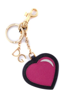 women-heart-key-holder