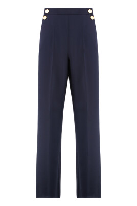 virgin-wool-trousers-with-side-pockets