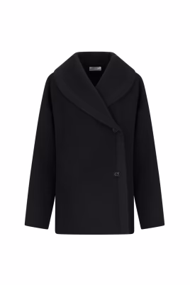 temur-coat