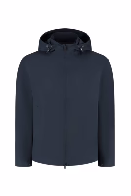 pacific-jacket