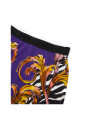 jupe-midi-barocco-avec-imprime-zebre