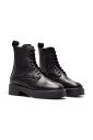 ankle-boots-cph576