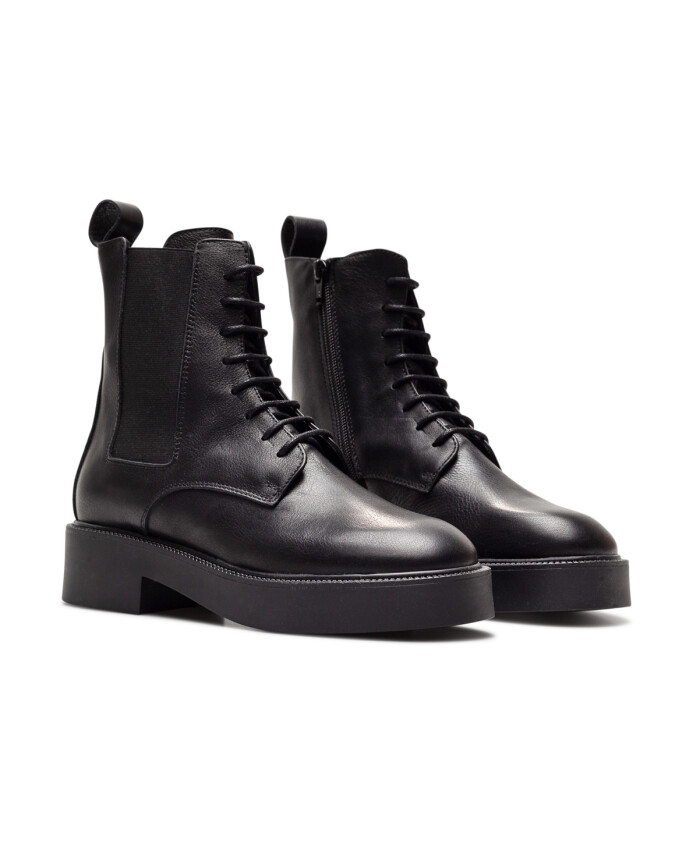 ankle-boots-cph576