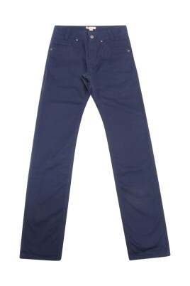 pantalon-enfant-tendance
