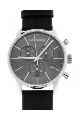 City Chronograph Watch