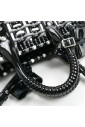 pre-owned-tissu-sacs-balenciaga