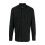 outershirt