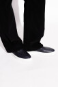 chaussures-brad