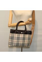 pre-owned-toile-sacs-main