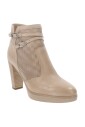 bottines-en-cuir-style-elegant