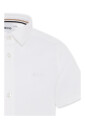 chemise-en-coton-a-manches-courtes-avec-detail-raye