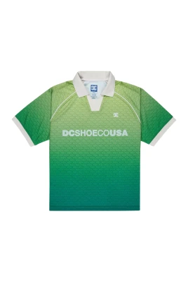 Soccer Top