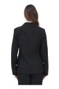 veste-structuree-noire-slim-fit