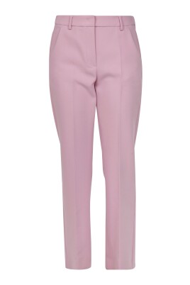 straight-leg-stretch-fabric-pants