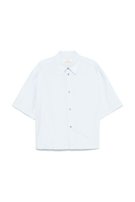 chemise-classique-col-bleu-clair