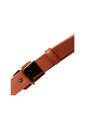 pre-owned-cuir-sacs-bandouliere