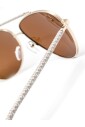 lunettes-de-soleil