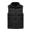 doudoune-sans-manches-rembourree-avec-maxi-poches