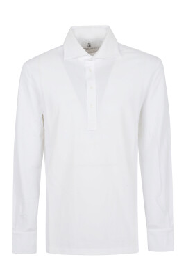 polo-classique-pour-homme