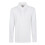 polo-classique-pour-homme