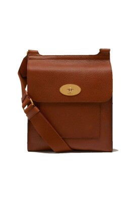 antony-daisy-scg-sac-en-cuir