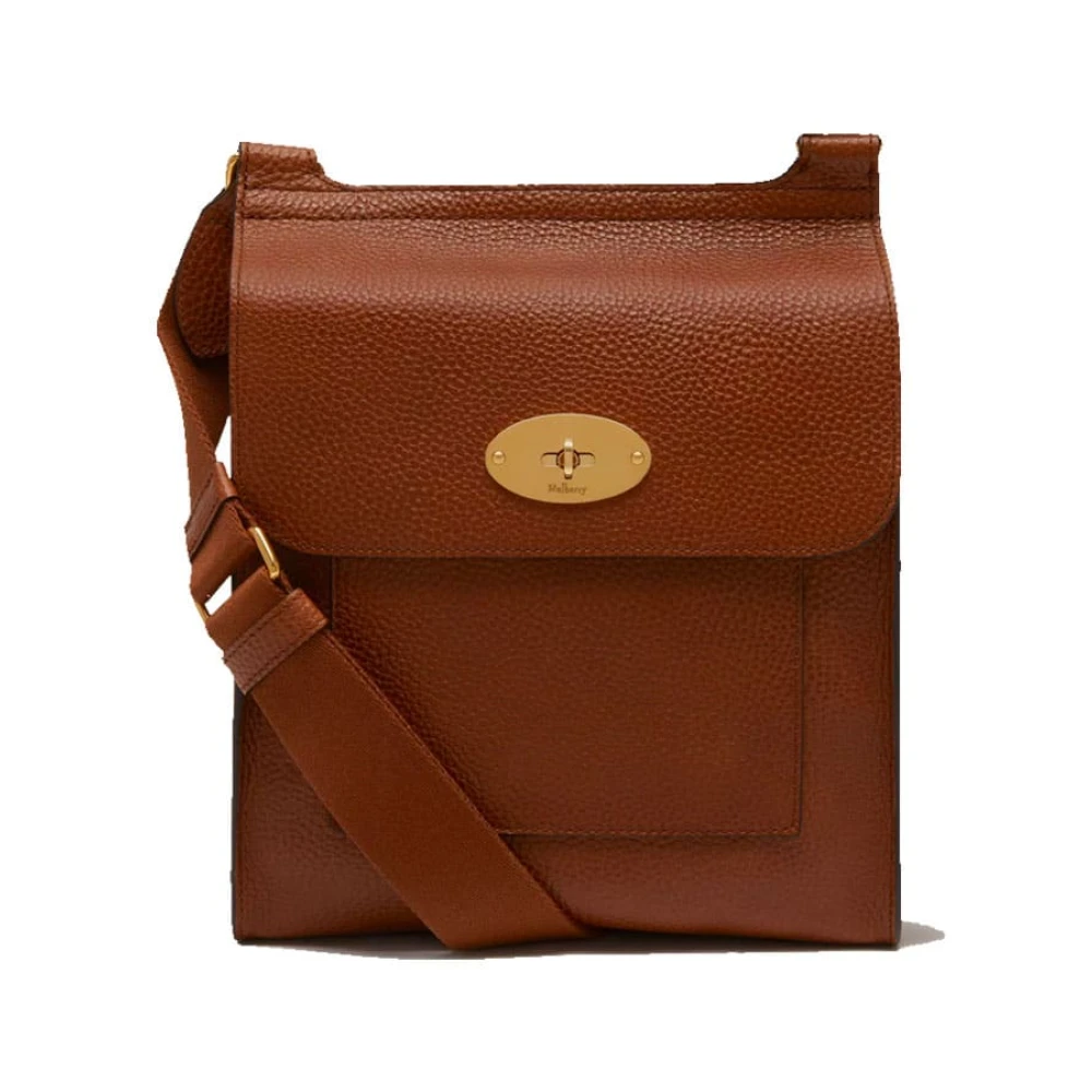 Bags > Messenger Bags - - Mulberry - Modalova