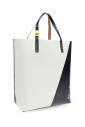 sac-shopper