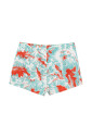 verenprint-zwembroek-rood-blauw