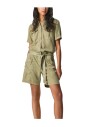 mono-short-safari-tes