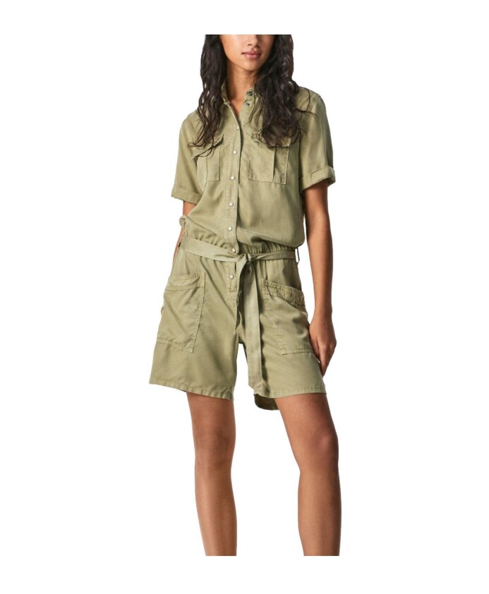 mono-short-safari-tes